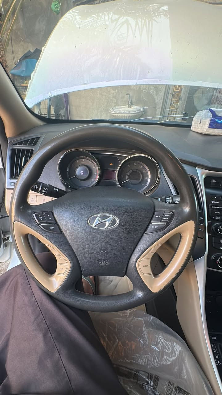 السلام عليكم سوناتا مديل 13 فول مواصفات عده الفتحه ماشيه 80 الف فقط
مكينه ما مفتوحه بلاد وكفاله كير ما مفتوح ولا مبدل بلاد وكفاله حداده كفاله تبريد ثلج تدفئه داخل عسلي السياره جديده علا وضع الشركه مال جناي مو تلزيك مثل الي بلسوك سياره من اكول جديده جديده وتجي واتشوف بعينك رقم بغداد بسمي توني مسوي ادامه كامله فيت بم تخم بلكات تخم تاير باتري جديد 🆕 سياره متعوب عليها كلش سعر 113 بديها كفاله عامه عده صبغ شبر بلهلال الخلفي جهة السايق وخشم البنيد باقي كفاله برغي ما مفتوح بيها شرط  🔓 رقم *********** واتساب اتصال 
*********** اتصال فقط
