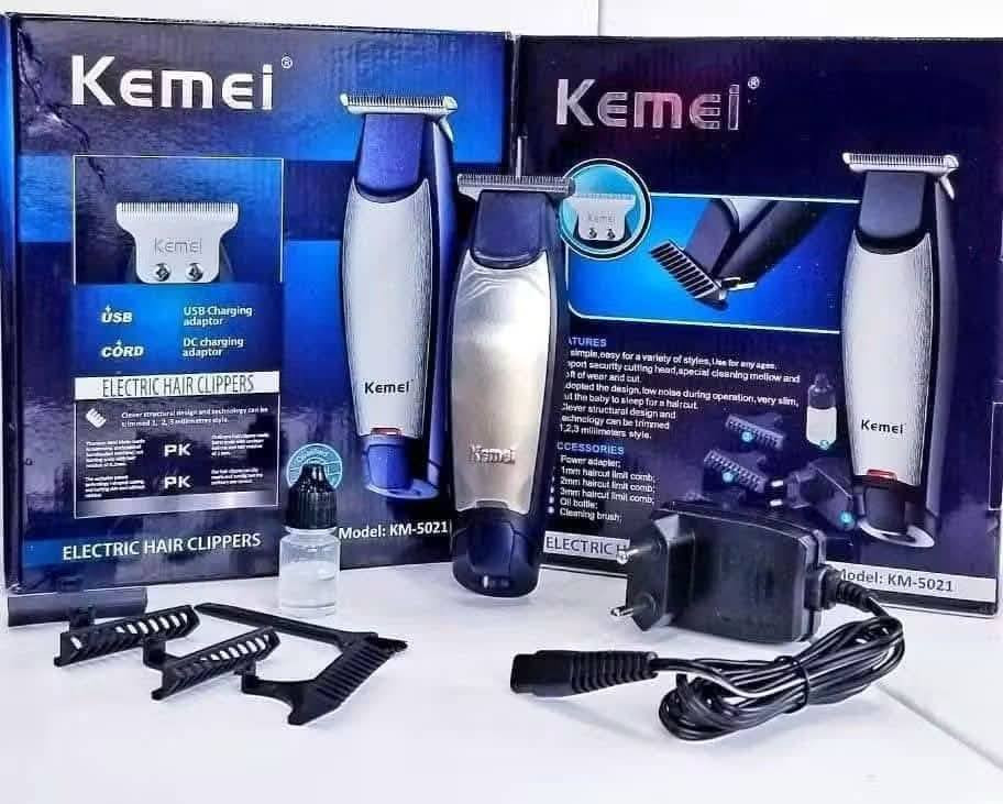 مكينة صفر الاصلي شرط الفحص سعر 10 ألف 
كل مايخص الحلاقه متوفر وباسعار مناسبة


**إذا كنت صاحب هذا الإعلان وتريد حذفه لأي سبب، رجاءا أرسل رسالة إلى الدعم الفني**