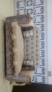 كنب • عراقي