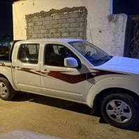 نيفاره • ٢٠١٣ • البصره القرنه