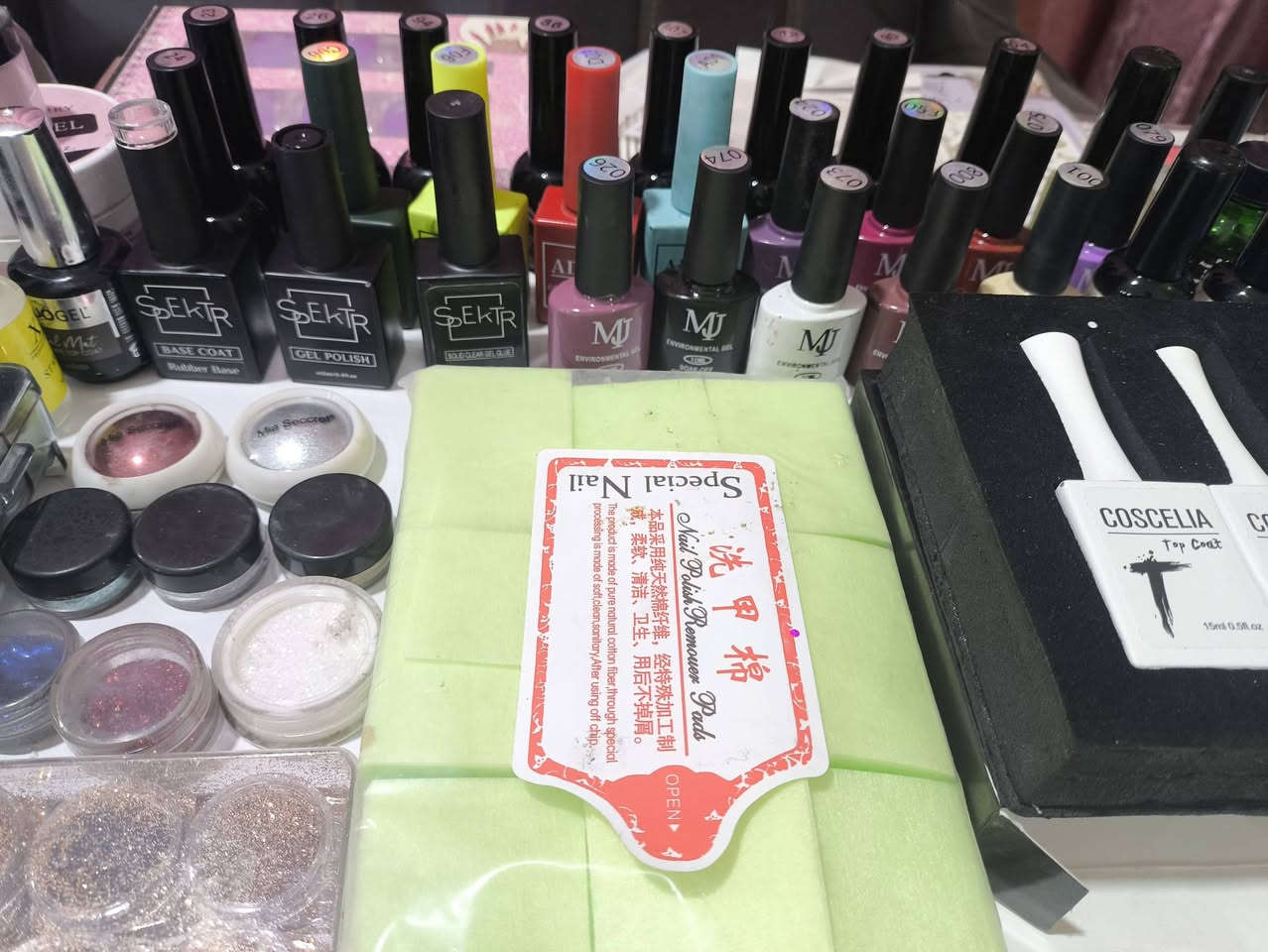 للبيع السعر ٢٥٠ ألف


**إذا كنت صاحب هذا الإعلان وتريد حذفه لأي سبب، رجاءا أرسل رسالة إلى الدعم الفني**