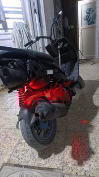 ماكس عدلة • ٥٥ • معدل