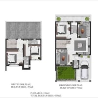 مجمع بداية • دار ١٥٠م • خطط دفع