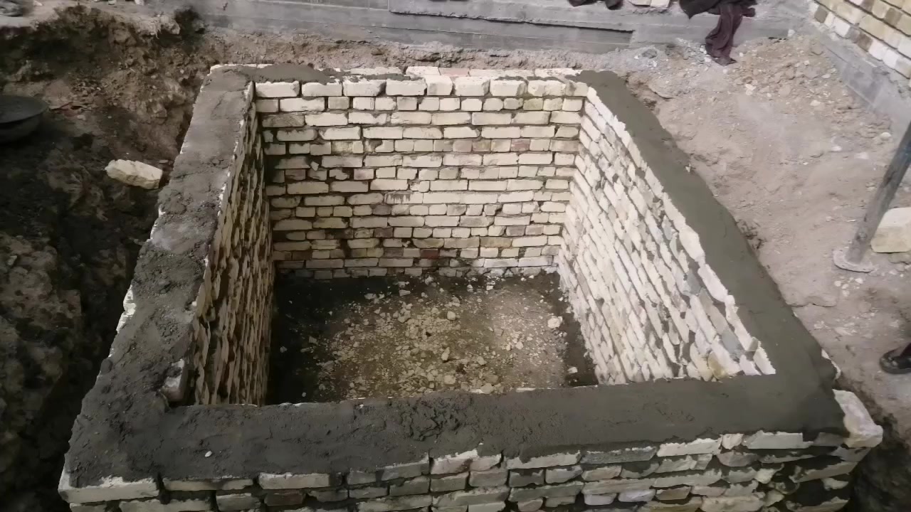 من رخصة الأدمن الي عنده حفر سبته تنك صونده تسليك مجاري ***********
