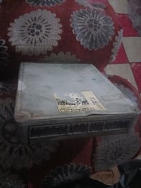 عقل سيارة • كمبيوتر سيارة • ECU سيارة • قطع غيار سيارات • اجزاء سيارات...