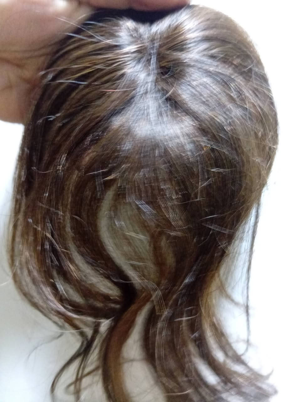 غره شعر طبيعي بشري ب١٥ الف


**إذا كنت صاحب هذا الإعلان وتريد حذفه لأي سبب، رجاءا أرسل رسالة إلى الدعم الفني**
