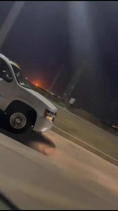 سوبر بان فحل ٨ براغي جاهزه من كلشي كير مكينه تخم تاير تفاصيل اكثر وسعر***********
