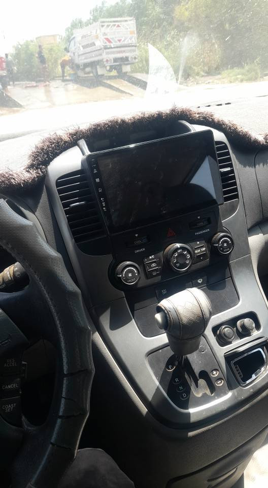 كيه سيدونا لبيع جاهزه مكينه كير حداده تخم تاير فول مواصفات تبريد ٣قطع بيبان جنطه جام كشتات كله كرهبائي رقم نينوى حادث جاملغ امامي تصال *********** /  *********** واتساب الشطره, ذي قار
