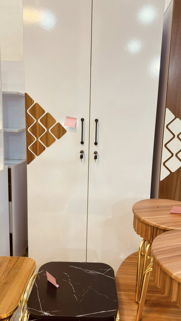 كنتور ٣خاناتً
كنتور خانينً
***********
