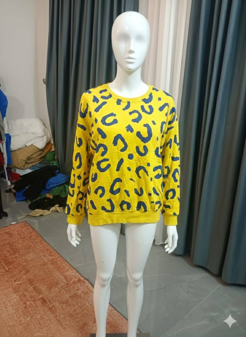 اي قطعة بالمنشور على الف


**إذا كنت صاحب هذا الإعلان وتريد حذفه لأي سبب، رجاءا أرسل رسالة إلى الدعم الفني**