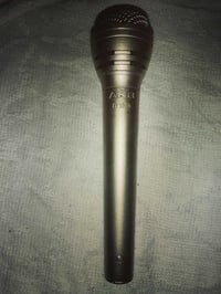 مايك • KG DM125 • حولي الكويت