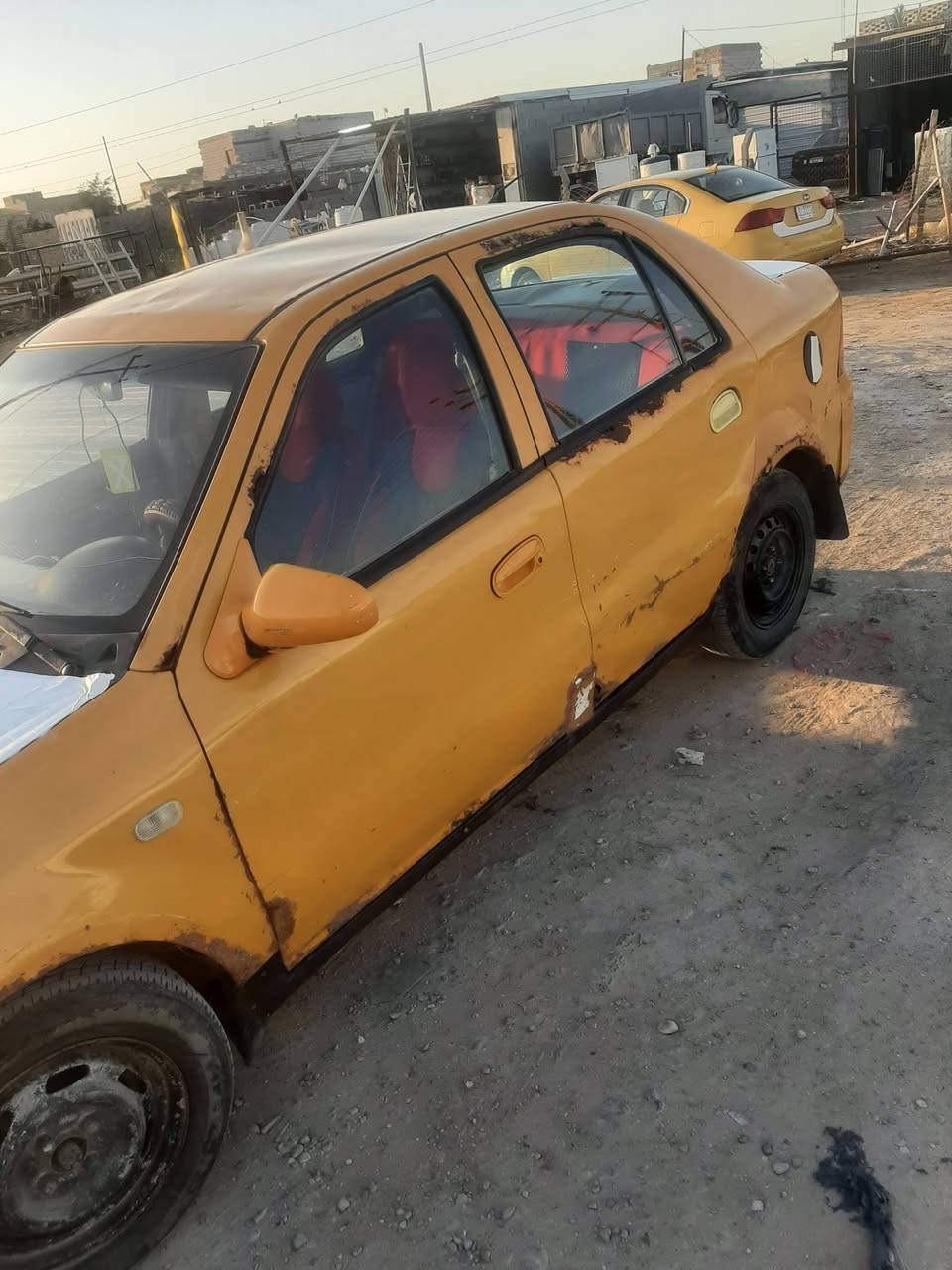 جيلي سيكي موديل ١٣ مكان محافظه  ذي قار  سعر ١٣ ورقه سنويه كارتونيه  لوكالة حاظر  مطلوبه هيئه  ابيعك  مالي علاقه  بل هيئه تخم تاير  عبوه بانزين جديده مسجل نيسان  اتصال ***********
