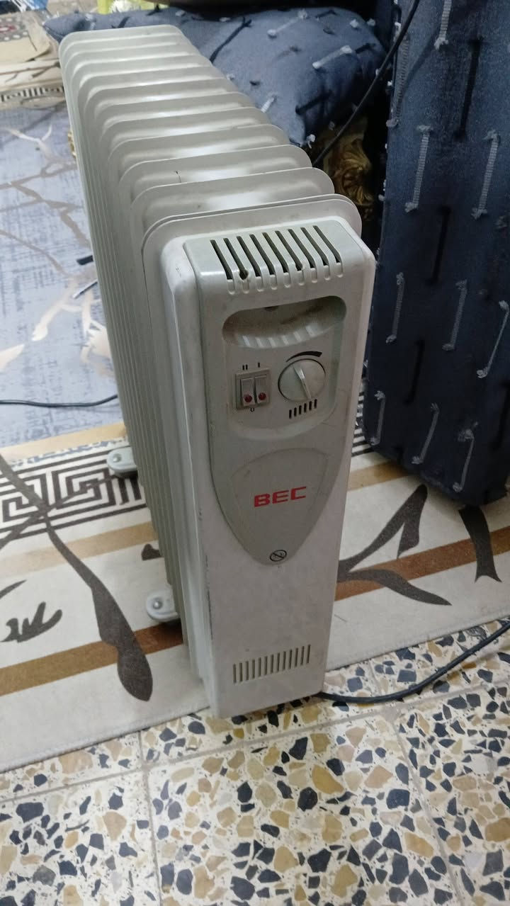 سلام عليكم عندي غراض للبيع كله شغال غسالات وصوبات كلمن وسعر رسلني واتساب وبالخدمه ***********
