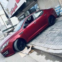 رمضان كريم عليكم للبيع او مراوس  السعر جدا مناسب ١٠٥ وبيه مجال بسيط جد...