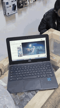 مال دراسه شرط جديد السعر 75 وبي مجال موصل***********
