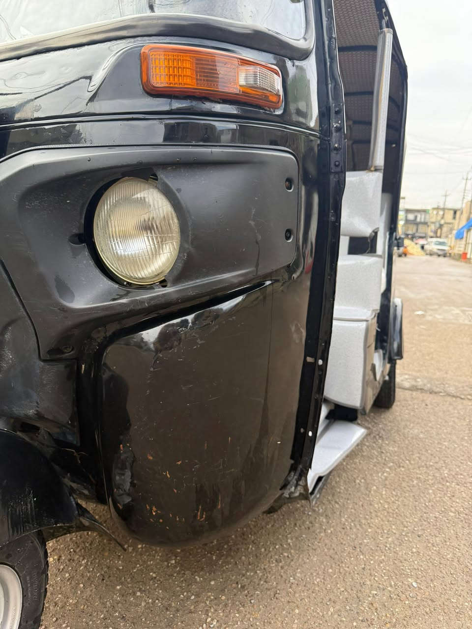 تكتك٢٠٢٠شهر ١٠✅
بسمي تحويل ٢يوم👍
مصبوغة عام جمالية👻
سعر٦٢٥٠💸
مكاني العبيدي🏠
📞***********
