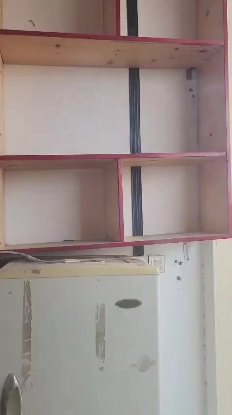 رفوف للبيع خشب وحديد جدد الطول13 متر والارتفاع 3 متر
المكان كربلاء العطيشي
السعر 📞📞📞📞📞
للاستفسار الاتصال على الرقم
***********📱 
*********** 📱
