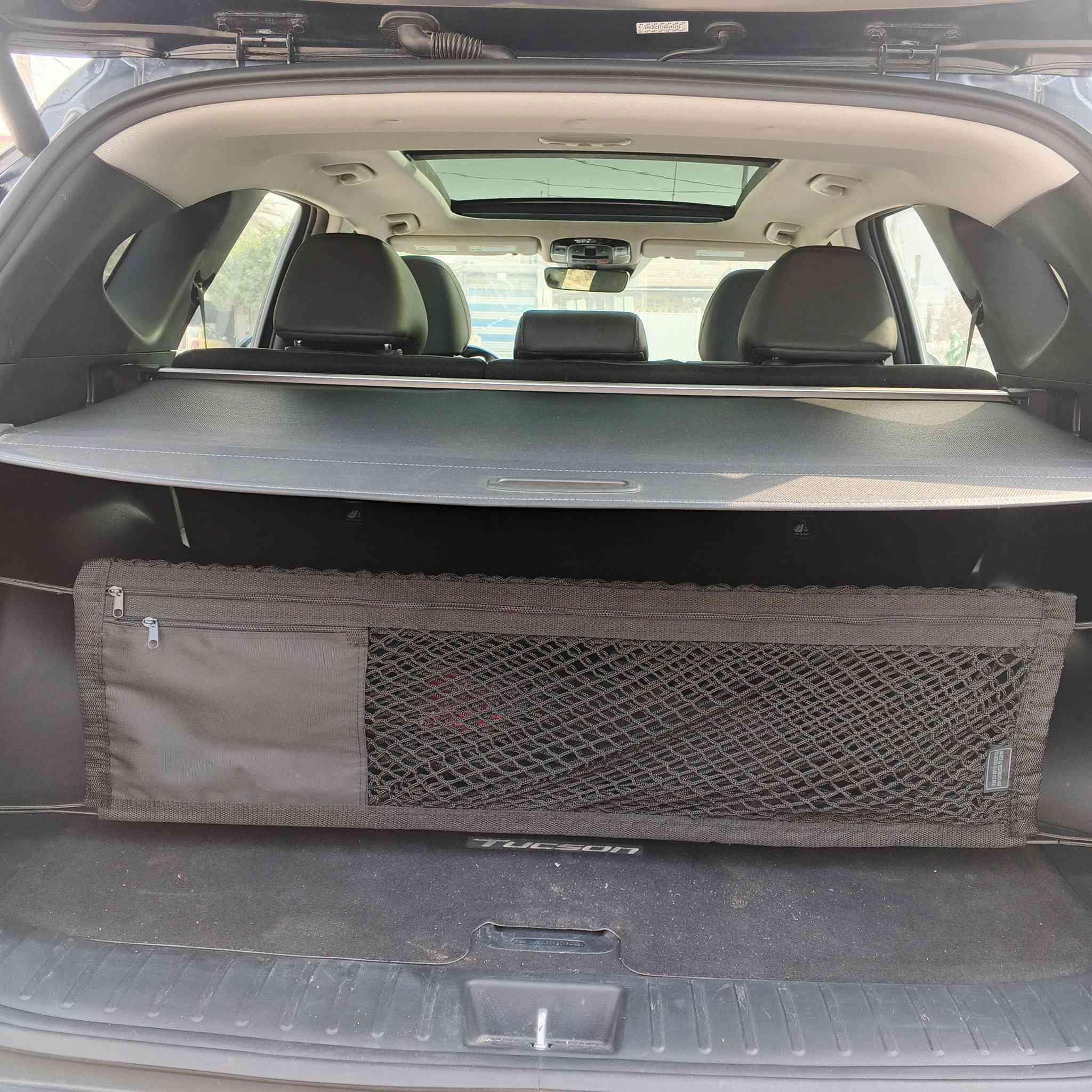 سلام عليكم
توسان ٢٠٢٤ هايبرد  دخول جديد وارد امريكي فول مواصفات بانوراما رادارات ٤جانبيه كير بيانو دفع رباعي تدفئه مقاعد اوتو هول داخل جلد اسود السياره واحد علا واحد  وحادثها  قطعه وحده 
***********
