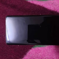 جهاز هونر X9cللبيع الجهاز مستعمل قليل ونضيف حيل التواصل خاص والرقم 075...