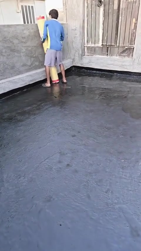 انواع الشغل ***********
