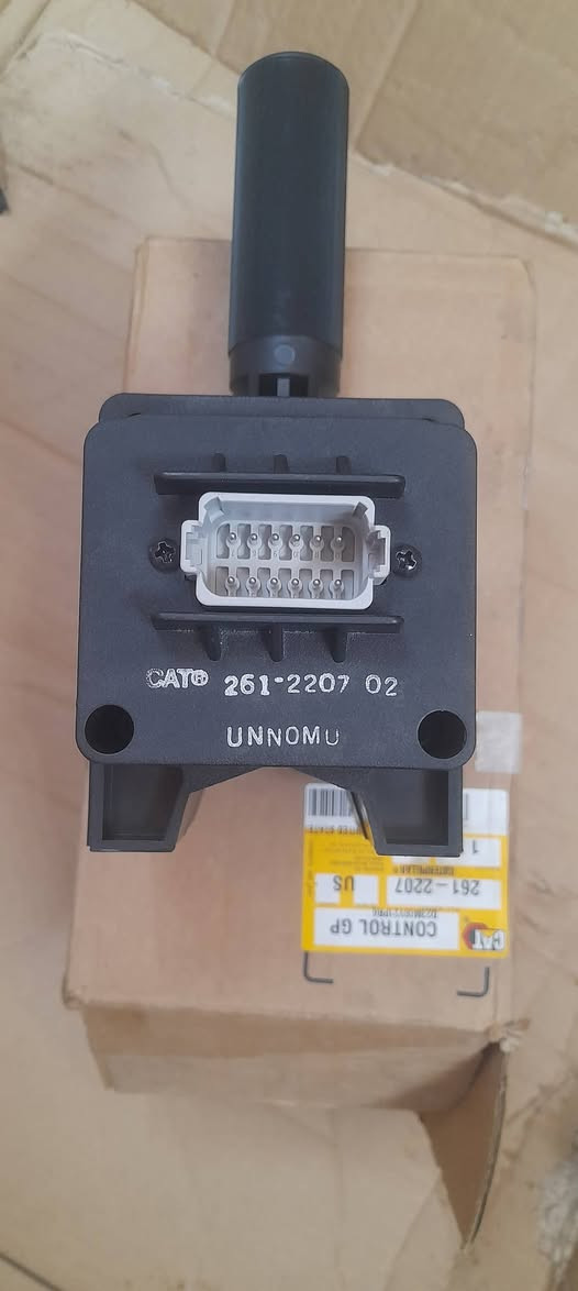 likhaso chi byas dyal caterpillar


**إذا كنت صاحب هذا الإعلان وتريد حذفه لأي سبب، رجاءا أرسل رسالة إلى الدعم الفني**