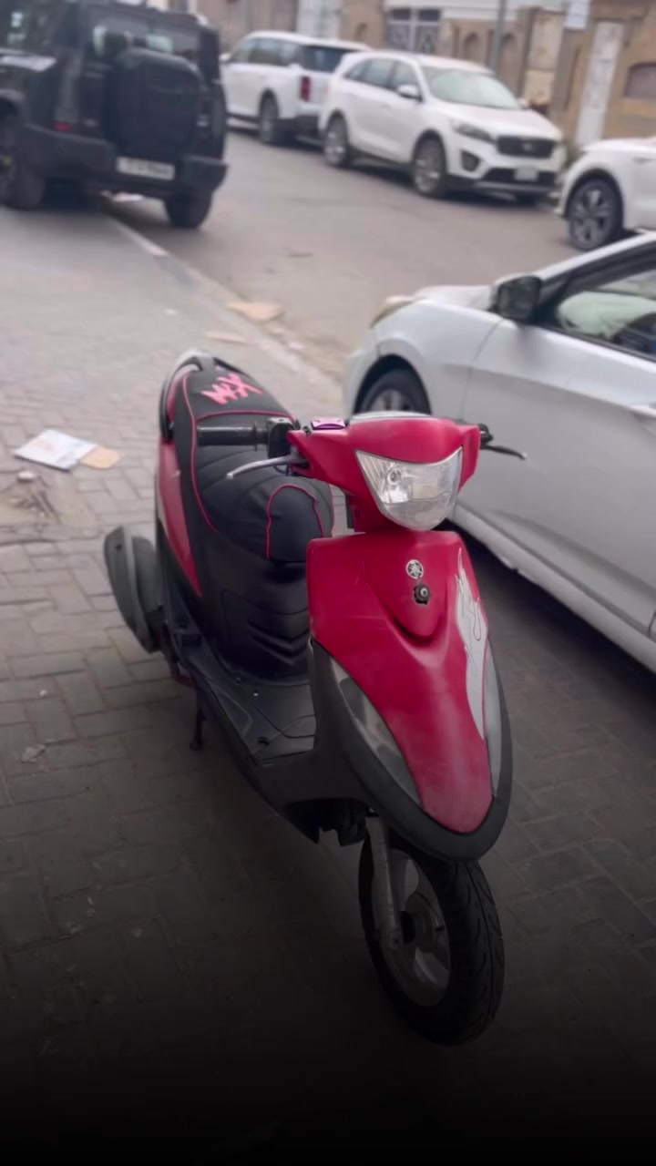 ماكس عدله كفاله مكينه بوشه 49 بلاد باقي التفاصيل خاص سعرها 725 وبيها مجال وترهم مراوس بـقجمه ***********قبله📍
