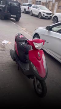 ماكس عدله كفاله مكينه بوشه 49 بلاد باقي التفاصيل خاص سعرها 725 وبيها م...