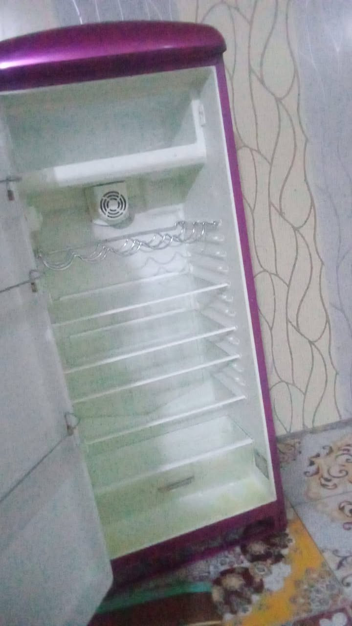 ٢٧٥


**إذا كنت صاحب هذا الإعلان وتريد حذفه لأي سبب، رجاءا أرسل رسالة إلى الدعم الفني**