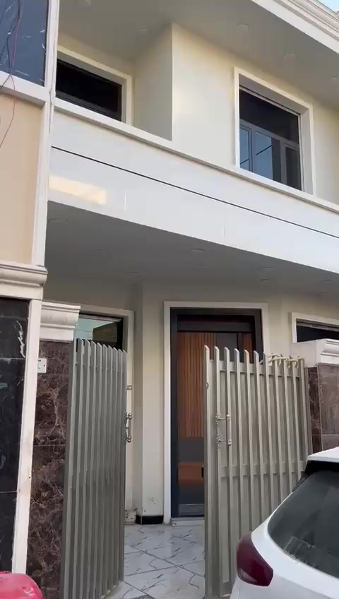 بيت للبيع مساحه 100 متر طابق او نص من صاحبه موقع  السلطان الثالث للستفسار مراجعه الصفحه


**إذا كنت صاحب هذا الإعلان وتريد حذفه لأي سبب، رجاءا أرسل رسالة إلى الدعم الفني**