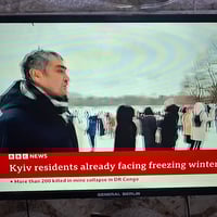 أغراض بيت للبيع  مبردات اثنيهم ١٠٠ الف الصغير بدون ماطور تلفزيون حجم ٣...