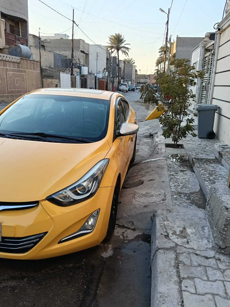 لمتد  2016
فول مواصفات 
فتحه 
بصمه 
كرسي كهرباء 
جلد 
كامره 
لايت عدسه 
زنون جديد 
دوشمه جديده 
ارضيه وكشنات وصندوك 
تاير جديد 
مكينه مفتوحه 
كير مامفتوح 
حادث خلفي صندوك 
وشويه بل جاملغ المامي 
رقم بغداد بسمي 
عنوان بغداد 
السعر 116 وبي مجال 
للستفسار اكثر اتصل ***********
