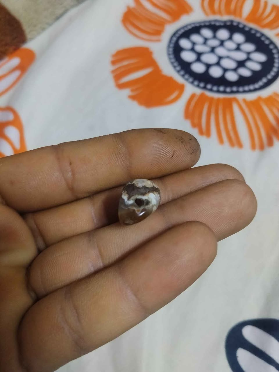 حجر سليماني مطعم بهبهاب قطعه مختلفه ملاكط اليشان شكله حجره كامله البصرة, العراق


**إذا كنت صاحب هذا الإعلان وتريد حذفه لأي سبب، رجاءا أرسل رسالة إلى الدعم الفني**