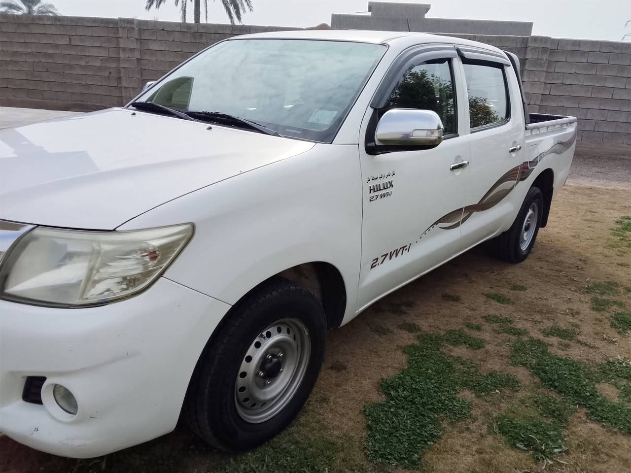 سياره للبيع 13صلاح الدين 
***********
