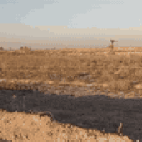 دونمين و نص بسعر منسب عرب جبور سعر الدونم ٦٠ مليون سند ٢٥ طابو زراعي 0...