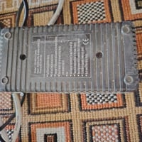 3 شاحنات شغالات للبيع قفل 25 متواجد واتساب 07801687793