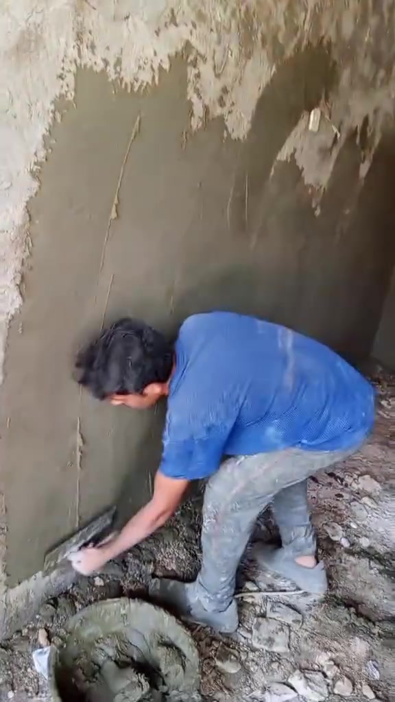 لبخ سمنت لط مصاطر سقل جراره
متفرق حالين شرط شوف شقلي وتختنع بي هاذه رقمي ***********
