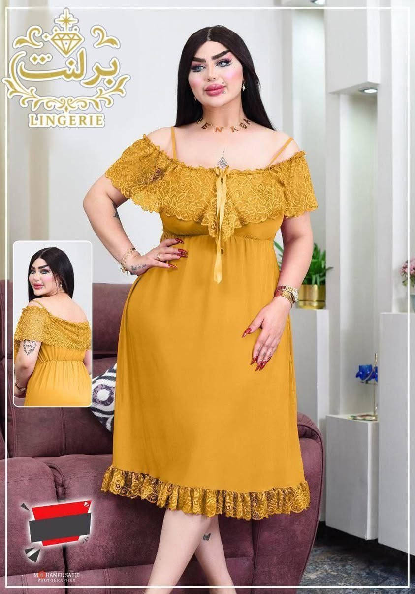 جمله فقط موصل زيونه مقابل المرور ***********
