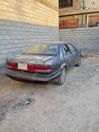 وبركاته برنس موديل 94رقم بغداد سنويه نافذه مكينه خير من الله كير بيه خ...