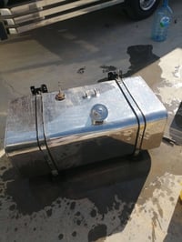 تانكي ستيل ٢٠٠ لتر ياباني حاويه للبيع 07733726429