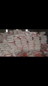 أعلاف • شعير نخاله • بابل الشوملي