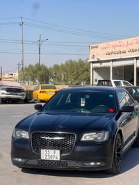 اوباما • ٢٠١٩ • بغداد