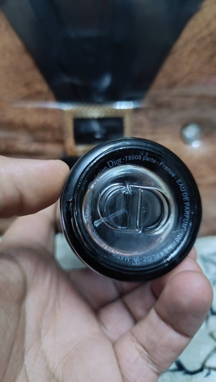 متوفر سوفاج ديور


**إذا كنت صاحب هذا الإعلان وتريد حذفه لأي سبب، رجاءا أرسل رسالة إلى الدعم الفني**