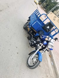 ستوته MTR • موديل ٢٠١١ • اوراق اصولي