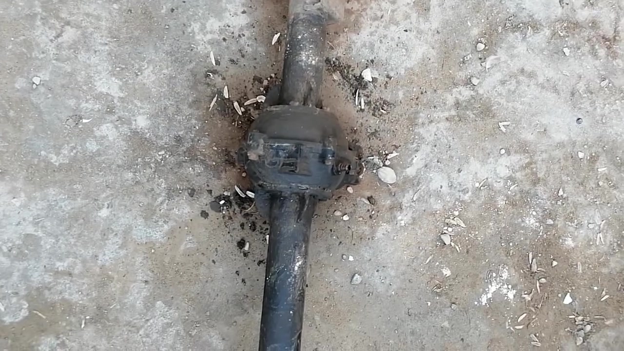 للبيع


**إذا كنت صاحب هذا الإعلان وتريد حذفه لأي سبب، رجاءا أرسل رسالة إلى الدعم الفني**