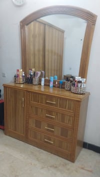 غرفه نوم للبيع ٠٧٧١٠٠٢٠٥٨٠
