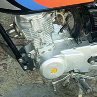 دراجه • اصولي • ٧ ورقات