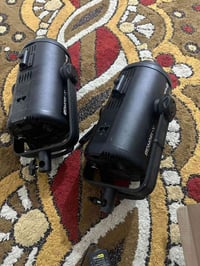 اضائات • نضيفات • بابل