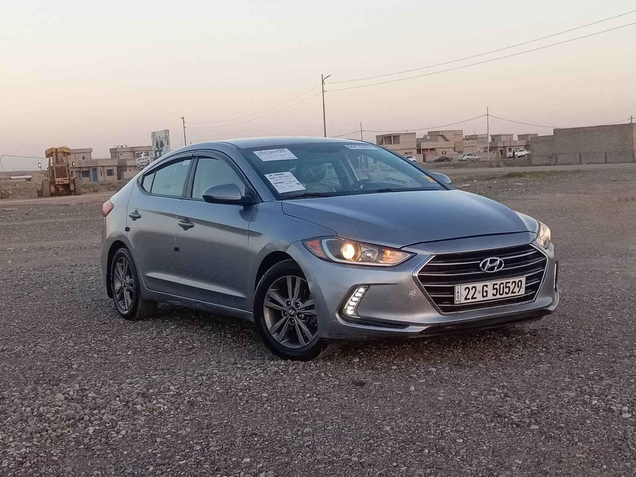 النترا موديل 2017 محرك20 مامفتوح دوش الضرر بوند بدون دواخل بدون ارباكات السيارة بدون بارد بدون ملاحظات السيارة كود واحد مواصفات تحكمات ستيرن شاشه كبيره بلادي  داخل لونين خمسه ويل كب بلادي السيارة جديده رقم اربيل جديد سنويه 2030 هزه جديده السيارة   لون مرقوب السيارة بسمي شرط التحويل الشراي يتصل ***********
