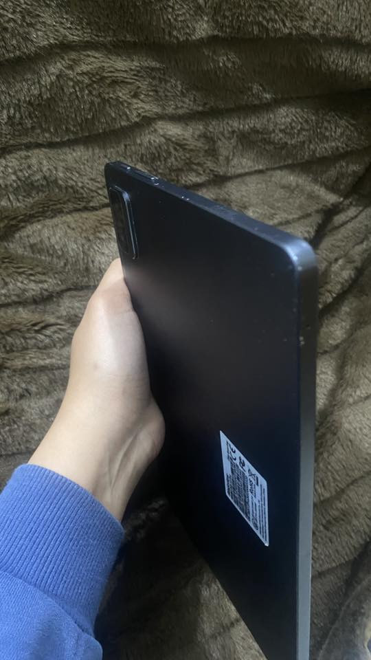 تاب ١٢ واتس ***********
