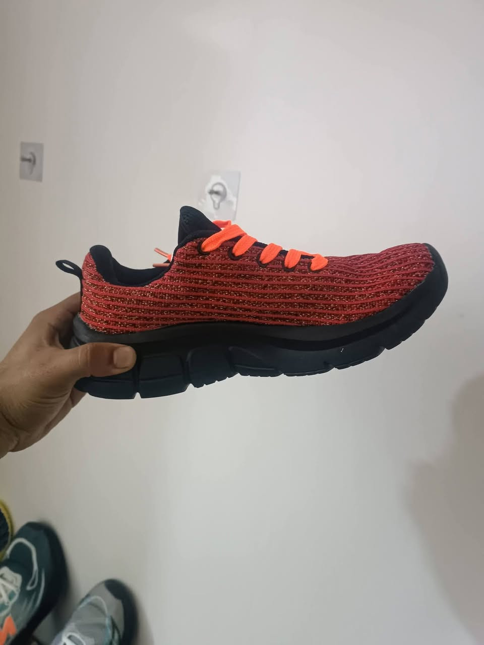 ثلاثتهن ب25هنه وتوصيل


**إذا كنت صاحب هذا الإعلان وتريد حذفه لأي سبب، رجاءا أرسل رسالة إلى الدعم الفني**